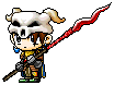 Gungnir